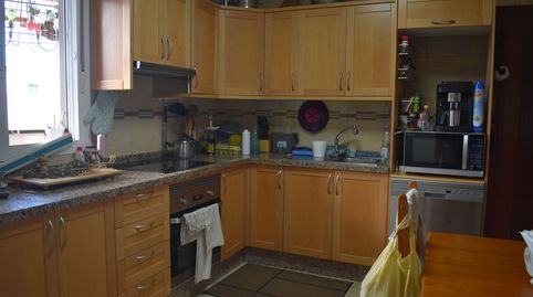 Foto 5 de Dúplex en venta en Tijoco Bajo, Adeje