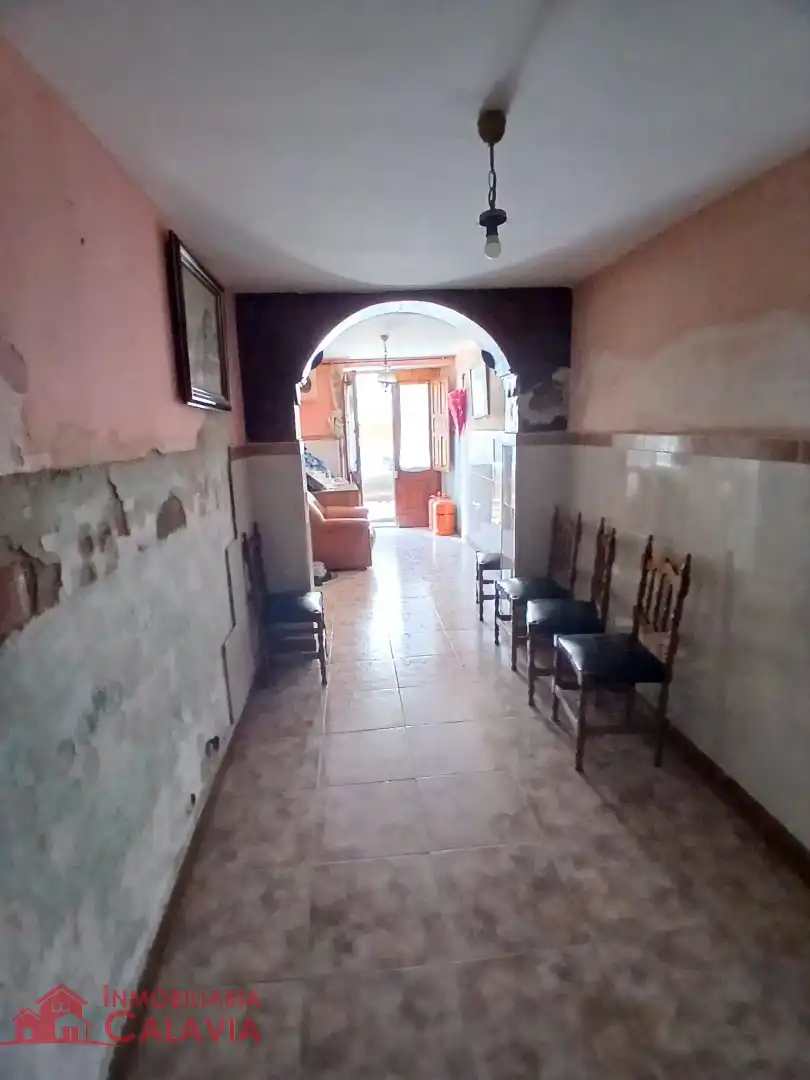 Maison à vendre à Ibros, imagen 2