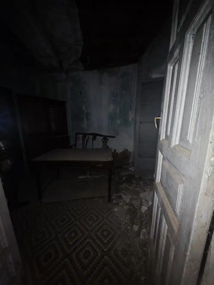 Casa o xalet en venda en Zarza de Granadilla
