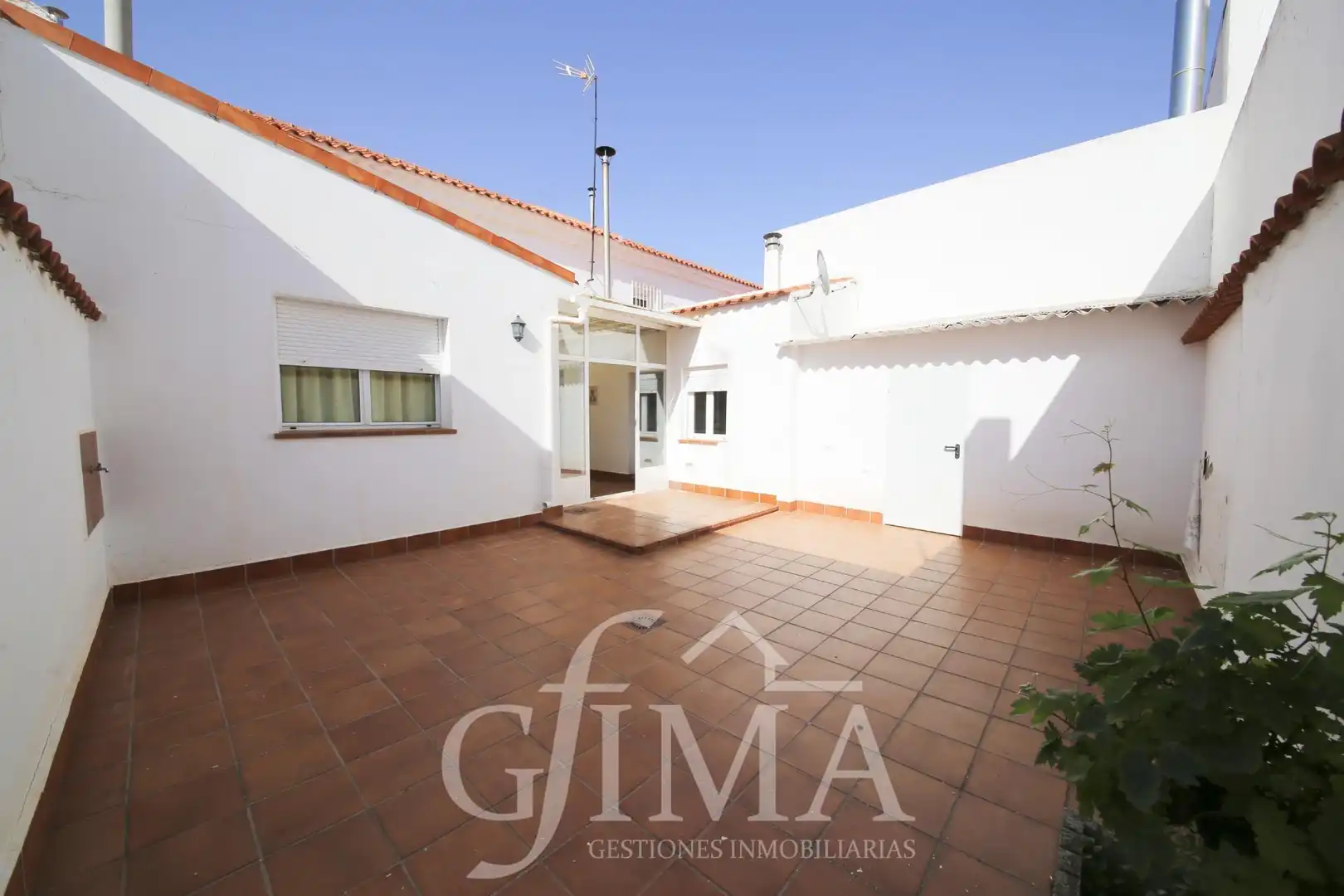 Maison à vendre à Tomelloso, imagen 2