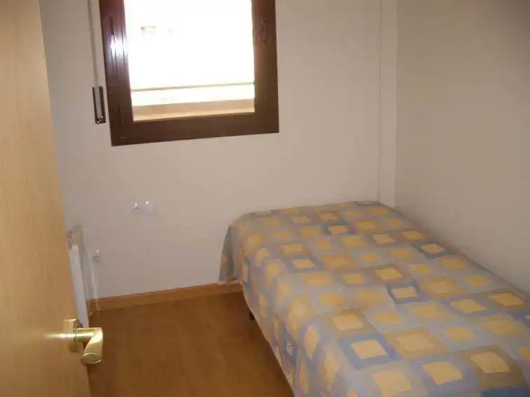 Appartement avec ascenseur à vendre à Moià, imagen 17