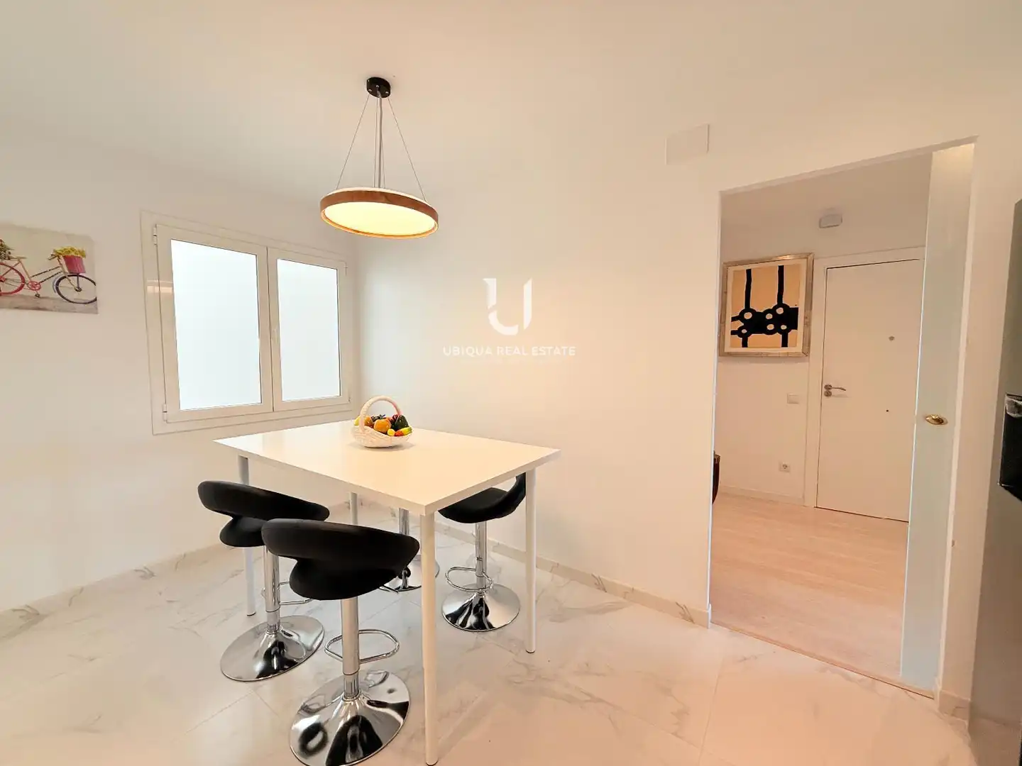 Appartement avec ascenseur à vendre à Cataluña, imagen 18