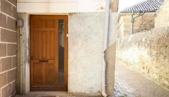 Casa en venta en Calle San Pedro, imagen 10