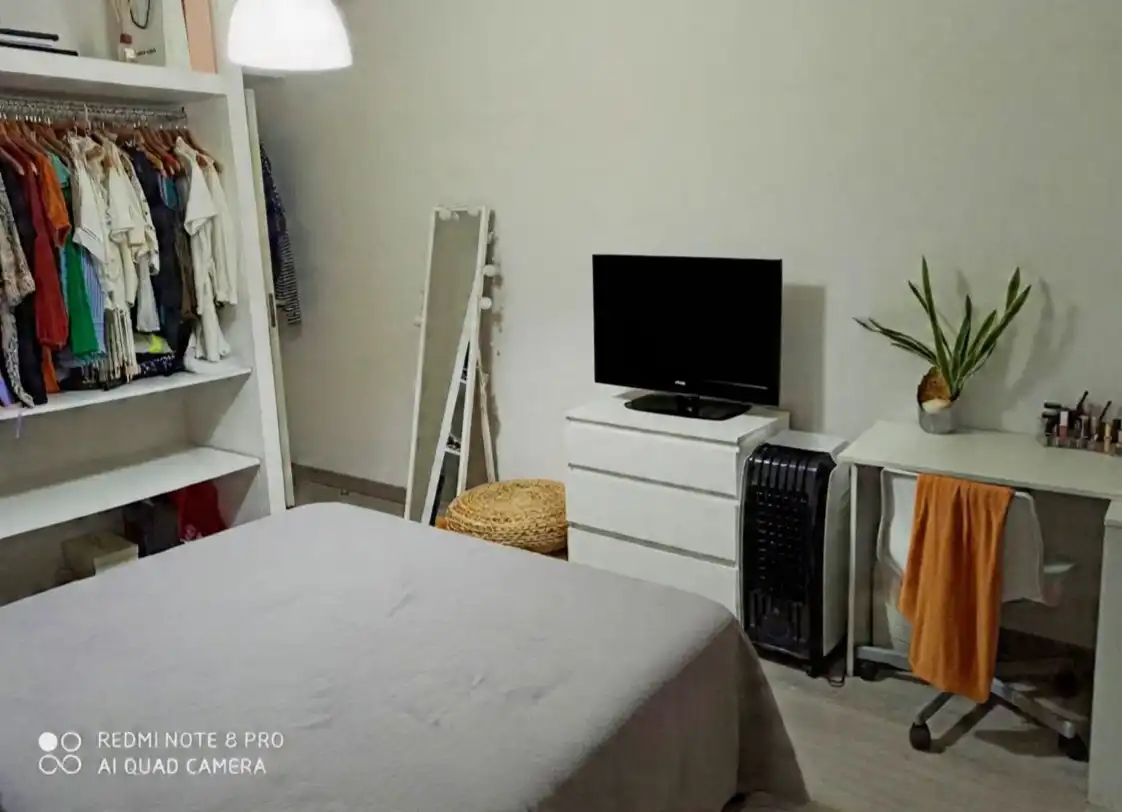 Piso con terraza en venta en Carrer Bono Guarner, imagen 19