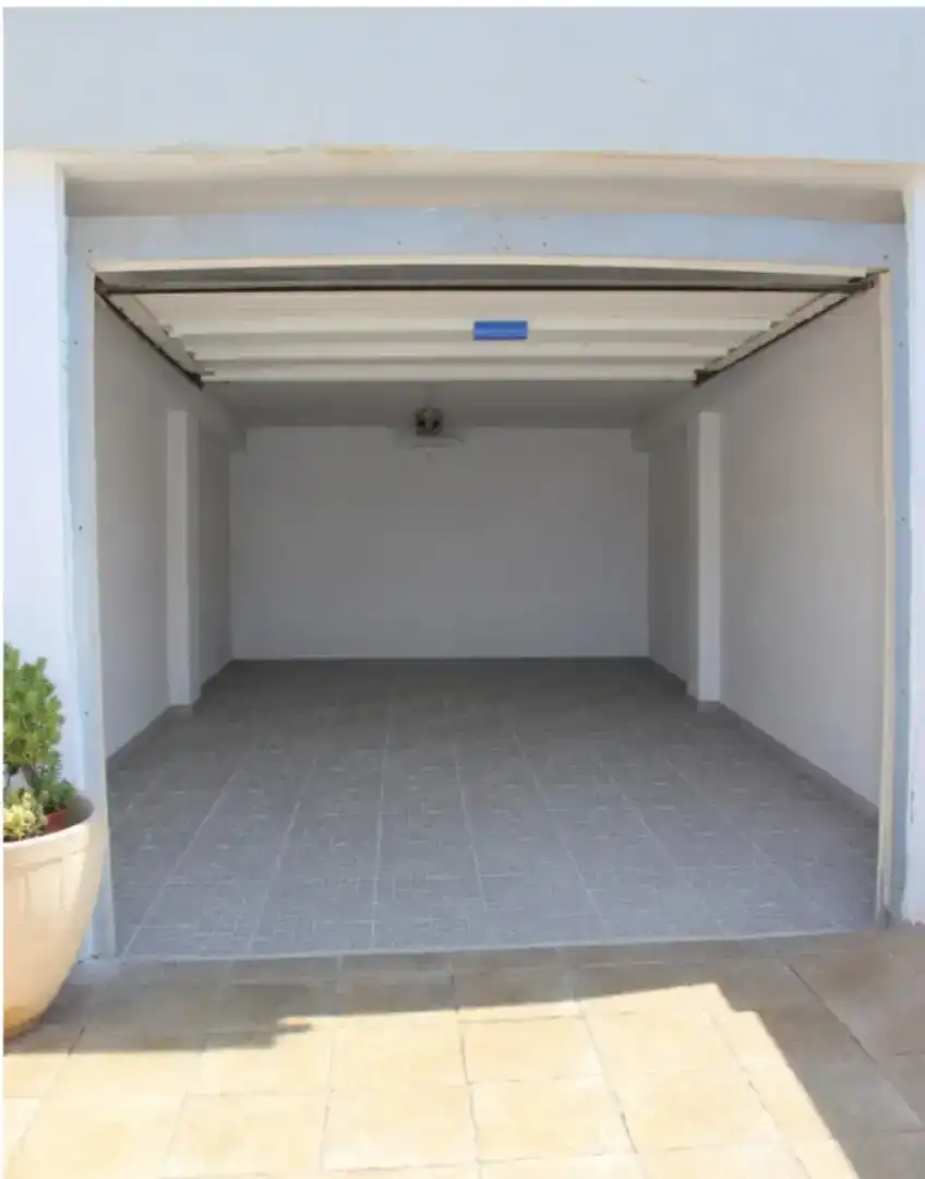 Dúplex en venda en Roquetas de Mar