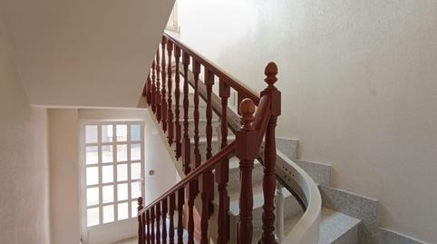 Foto 3 de Pis en venda a N/a, Barrio de la Concepción, Murcia