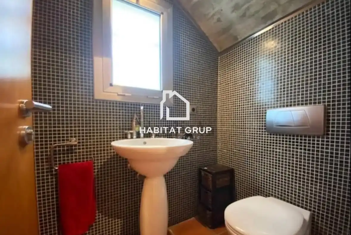 Casa con piscina en venta en Cassà de la Selva, imagen 53