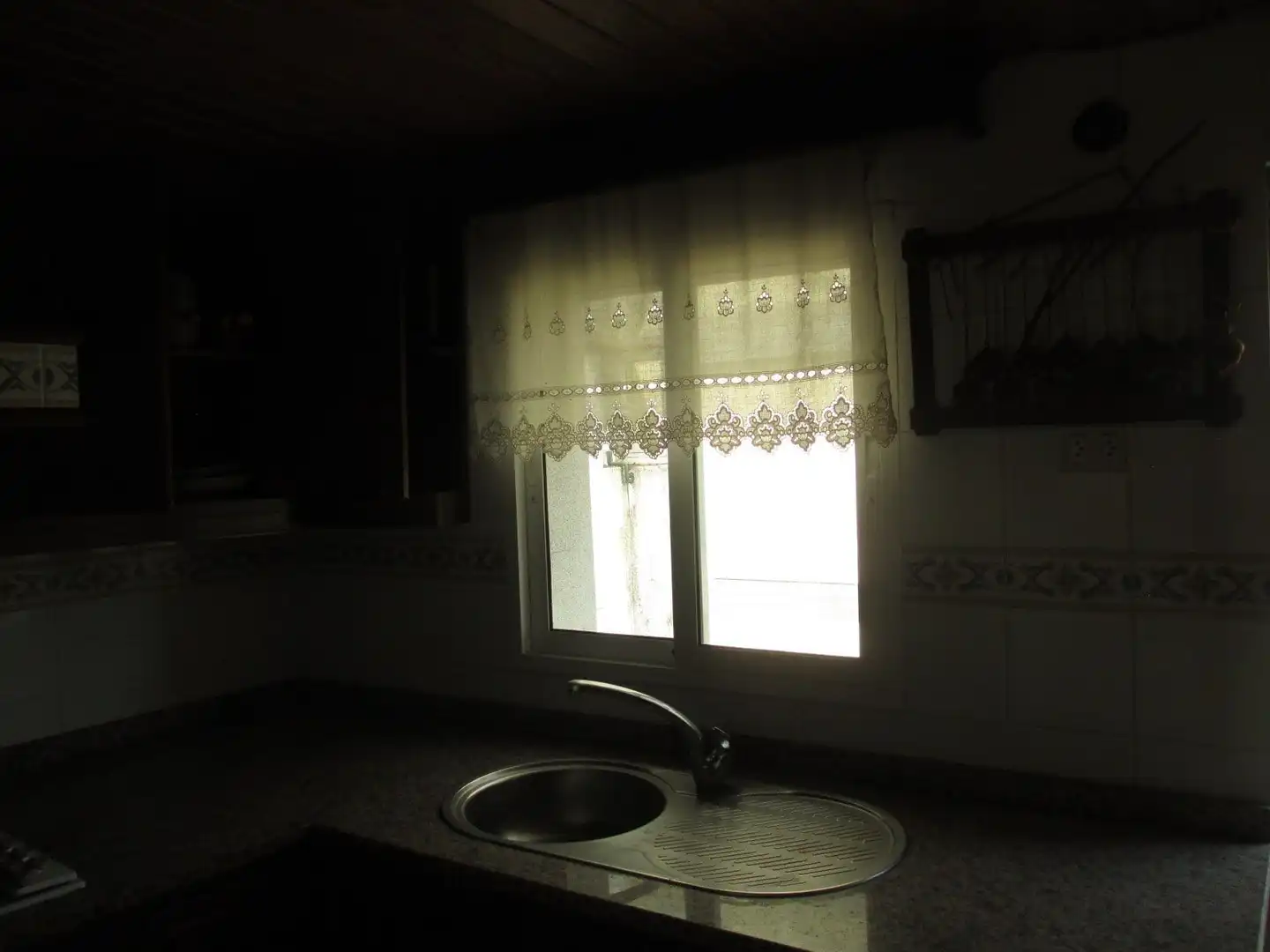 Casa amb jardí en venda a Centro - Recinto Amurallado, imagen 23