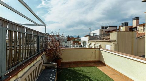 Foto 2 von Maisonette zum Verkauf in Centre, Sabadell