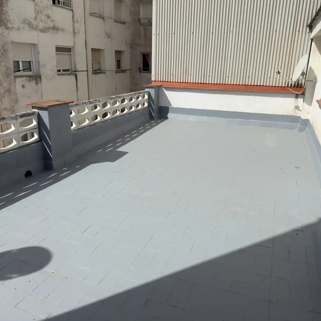 Terraza de Piso en venta en Cambrils con Aire acondicionado, Calefacción y Terraza