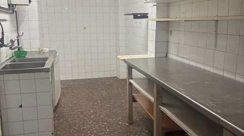 Imatge 2 de l'anunci