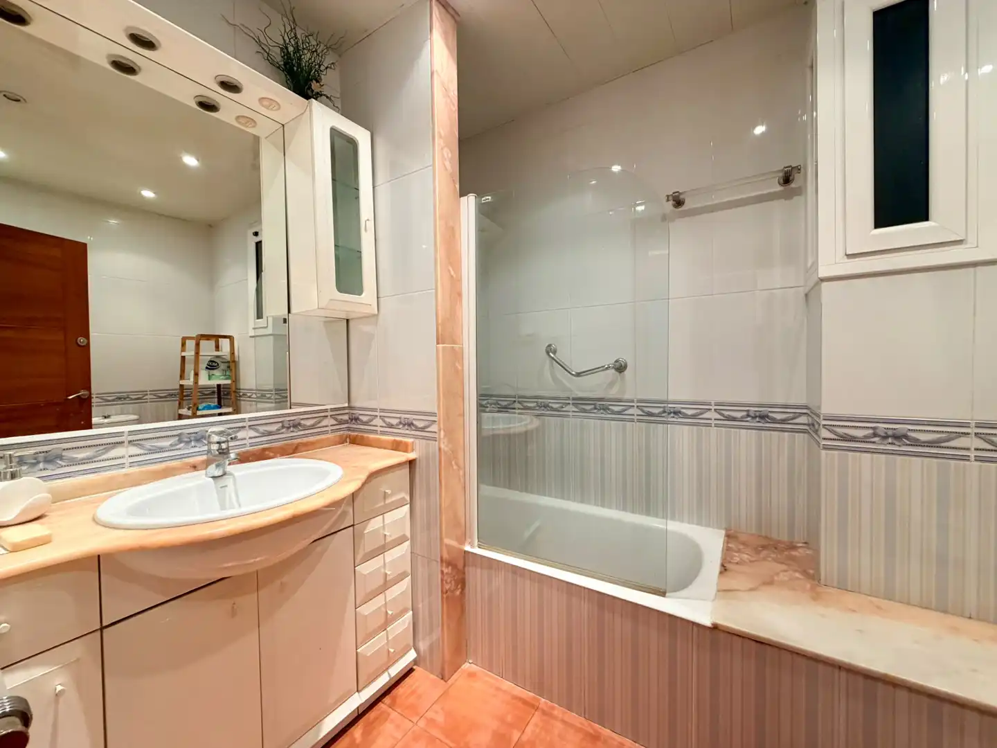 Wohnung mit Aufzug zum Verkauf in Carrer de Roger de Flor 69, imagen 16