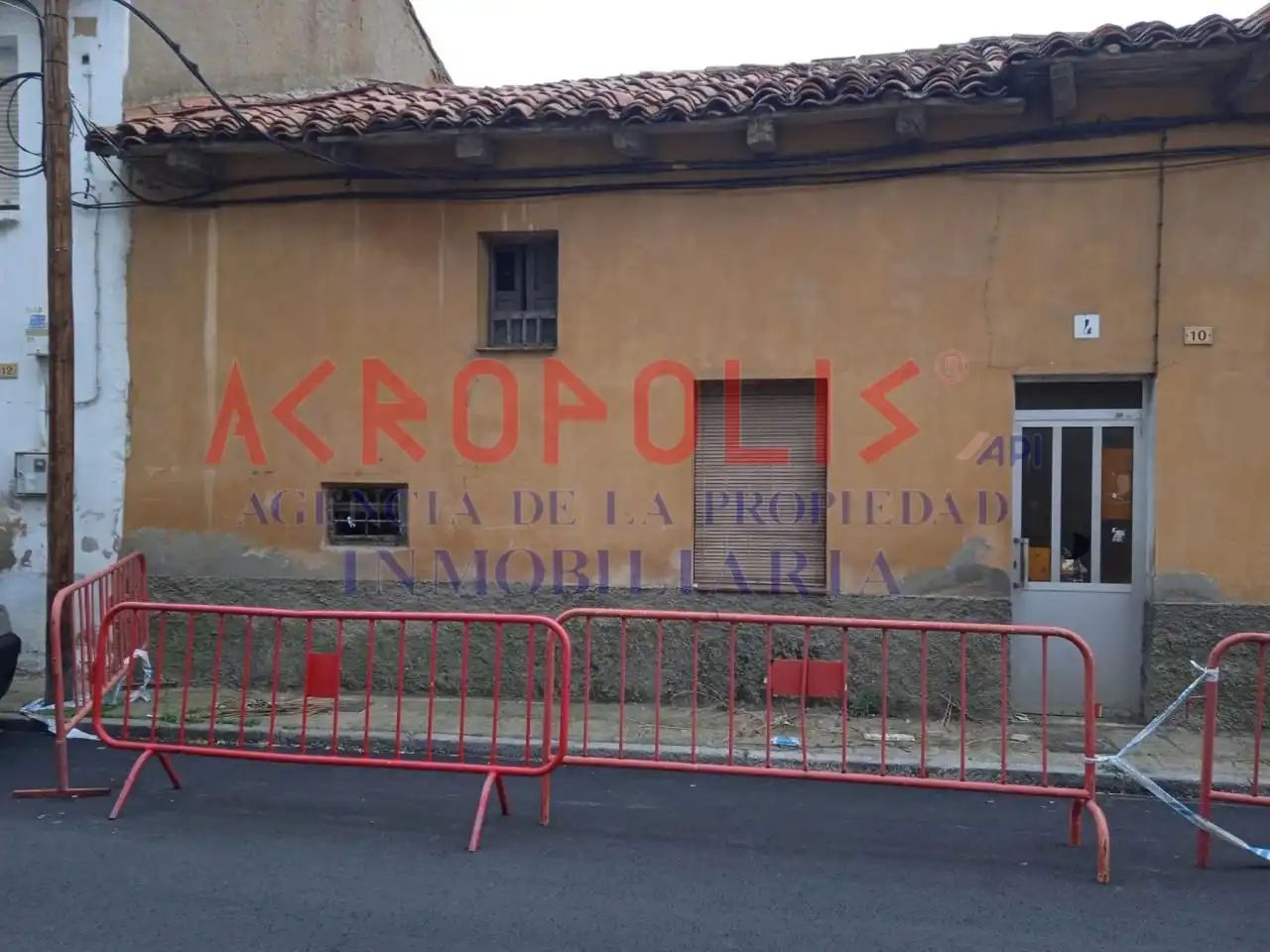 Terreni e lotti in vendita a Calle Carmen, imagen 3