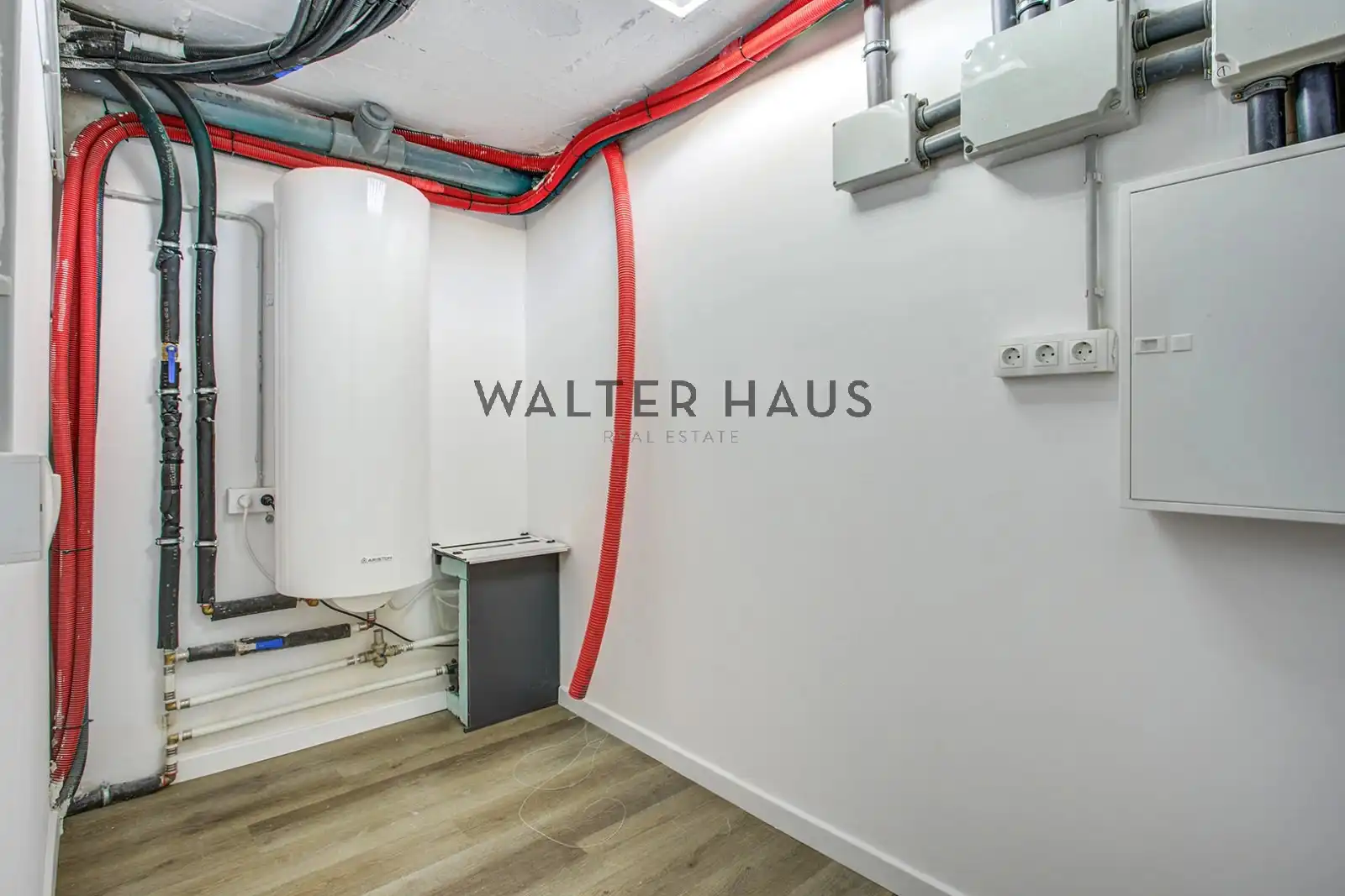 Haus mit Terrasse zum Verkauf in Carrer del Puig Brull 87, imagen 67