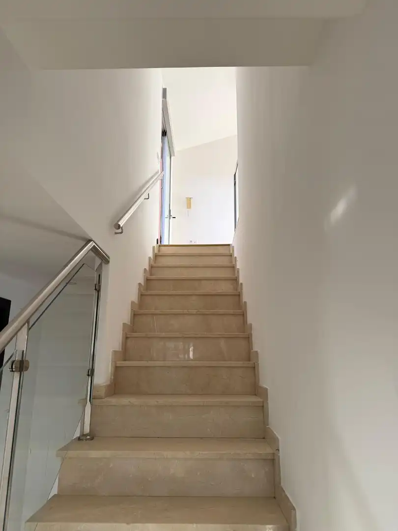 Attic for sale in Murcia, Murcia