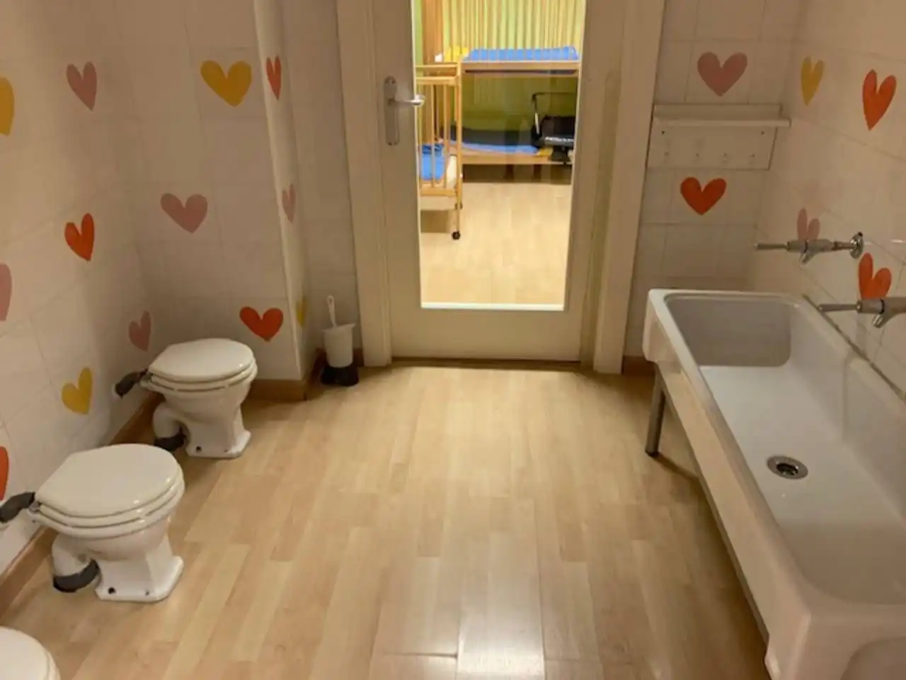 Gewerbefläche zum Verkauf in Alcarràs, imagen 7
