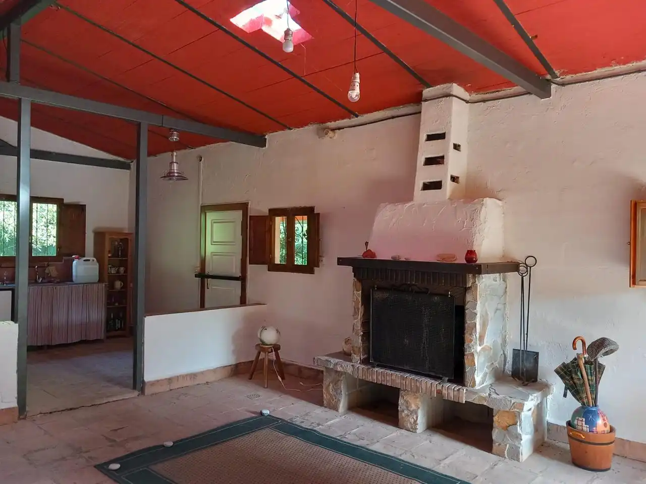 Terreni e lotti in vendita a San Marko Auzoa, imagen 5