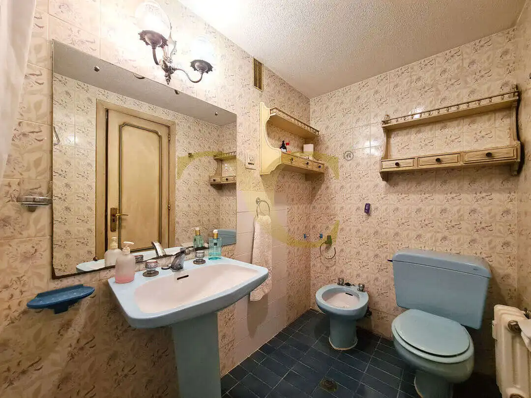 Wohnung mit Terrasse zum Verkauf in Calle Muñoz Degraín, imagen 26