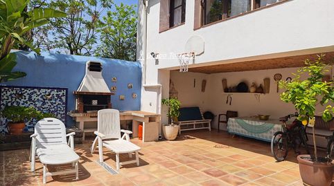 Foto 2 de Casa adosada en venta en Pompeu Fabra, Llorenç del Penedès, Tarragona