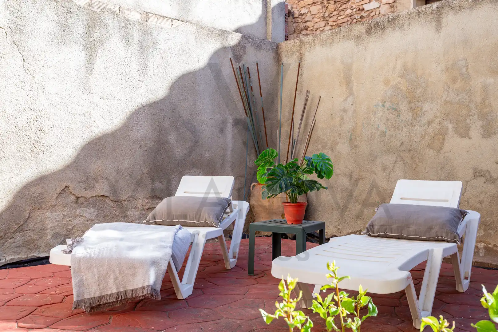 Landhaus mit Garten zum Verkauf in Carrer de Reus 19, imagen 5