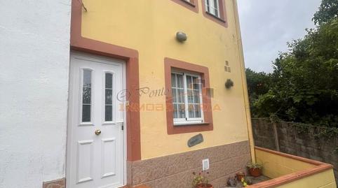 Foto 2 de Casa o chalet en venta en Neda, A Coruña