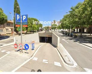 Parking of Box room for sale in Sant Feliu de Llobregat