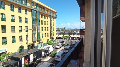 Photo 5 of Office for sale in Calle de la Marina, Playa Jardín, Santa Cruz de Tenerife