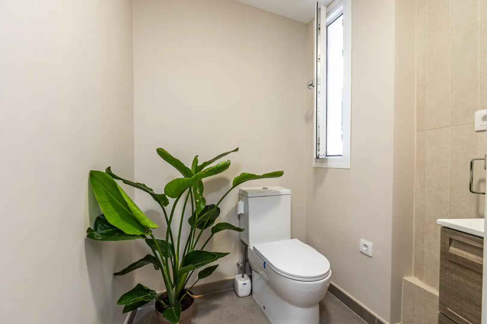 Chalet con piscina en venta en Calle CARIÑENA, imagen 44