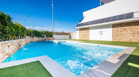 Foto 3 de Apartamento en venta en N/a, -1, San Pedro del Pinatar ciudad, San Pedro del Pinatar