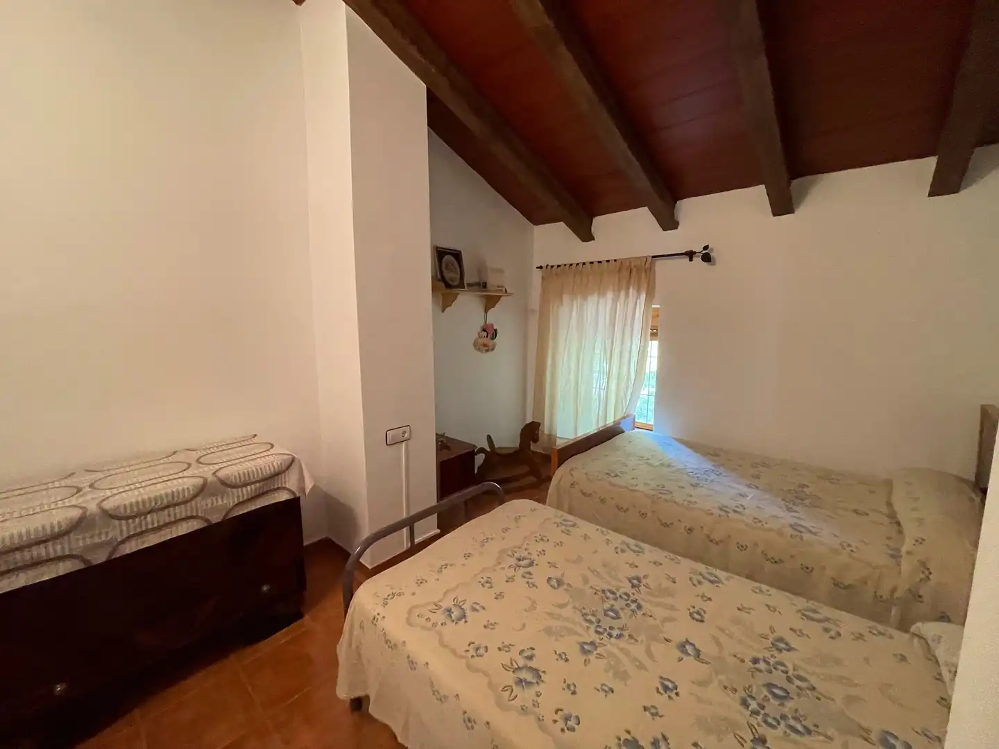 Villa con terrazza in vendita a Caravaca de la Cruz, imagen 31