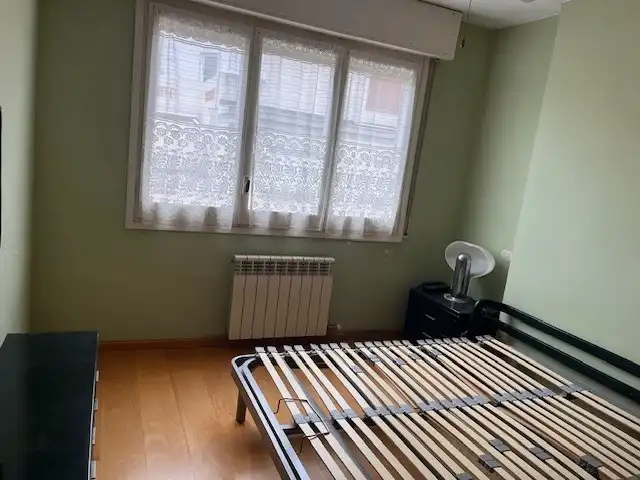 Habitación de Piso en venta en Tarragona con Aire acondicionado, Calefacción y Parquet