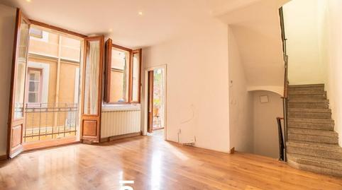 Foto 2 de Casa o xalet en venda a Centre Vila, Barcelona