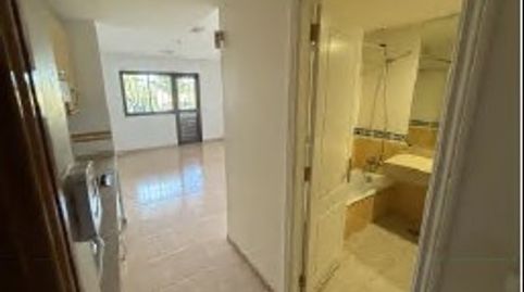 Foto 4 de Piso en venta en C/ Pedro y Guy Vandaele, Corralejo, La Oliva