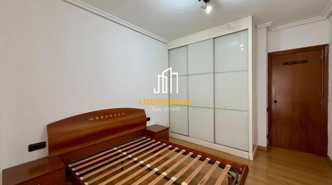 Photo 3 of Flat for sale in Casco Antiguo,  Logroño