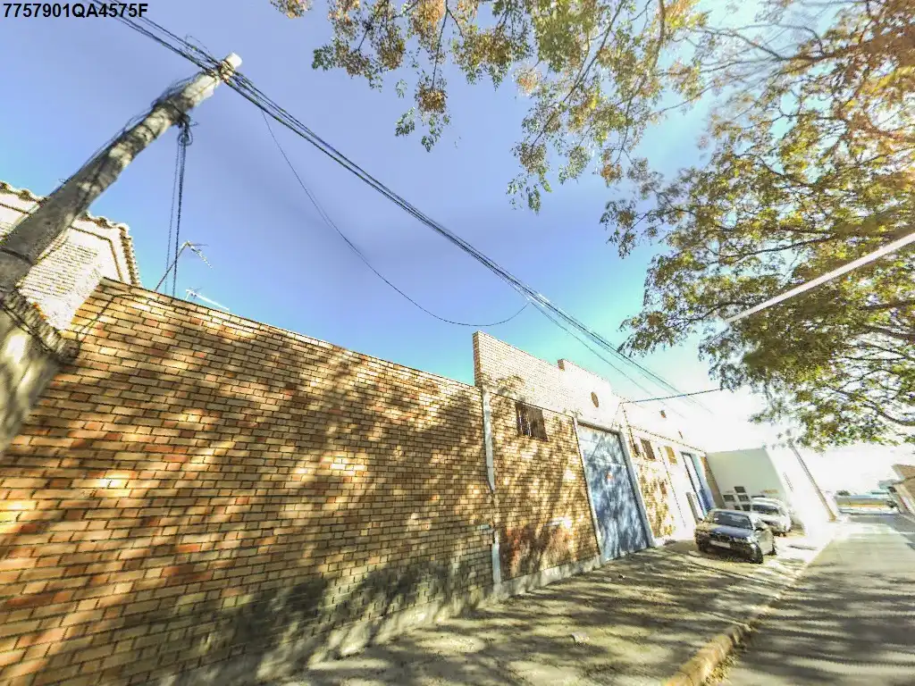 Flat for sale in Ctra Sanlúcar - Cuatro Pinos, imagen 8