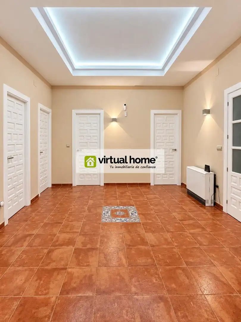 Villa à vendre à Belmonte, imagen 18