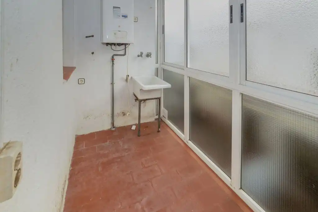 Doppelhaushälfte zum Verkauf in C/ Pare Rodes, imagen 16