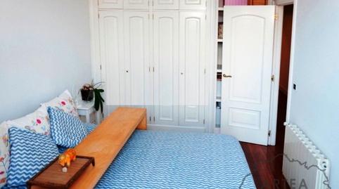 Photo 3 of Flat to rent in Cuevas de Ekain, Casco Viejo, Bizkaia