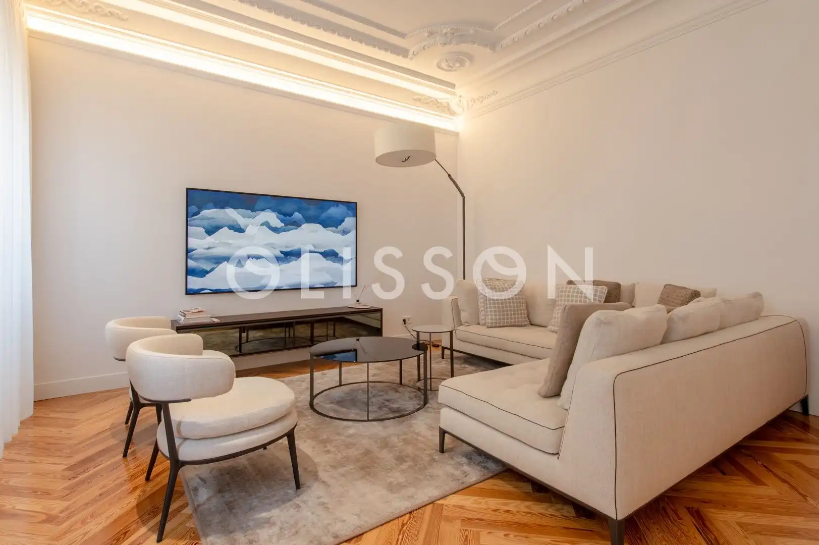 Appartement avec ascenseur à vendre à Centro, imagen 10