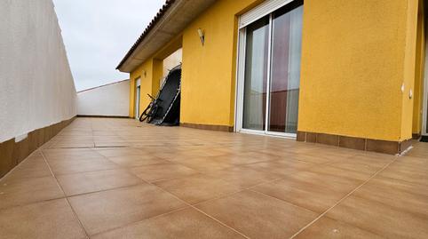 Foto 2 de Àtic en venda a Totana, Murcia