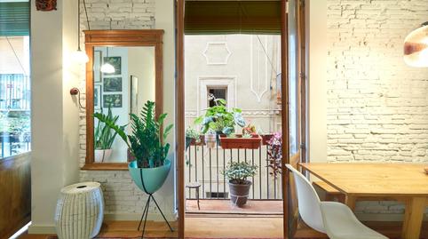 Foto 2 von Wohnung zum Verkauf in Sant Pere, Sta. Caterina i la Ribera,  Barcelona Capital