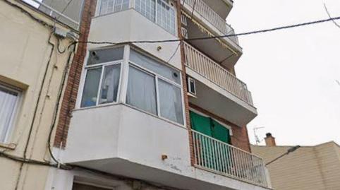 Photo 2 of Flat for sale in  Om, 14, Nucli Urbà, Esparreguera