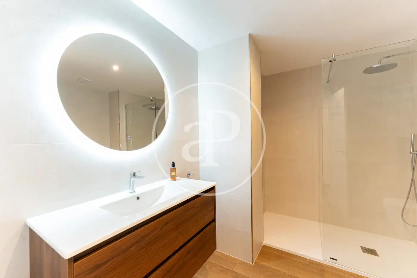 Appartement avec ascenseur à louer à Alfred Bonet, imagen 27