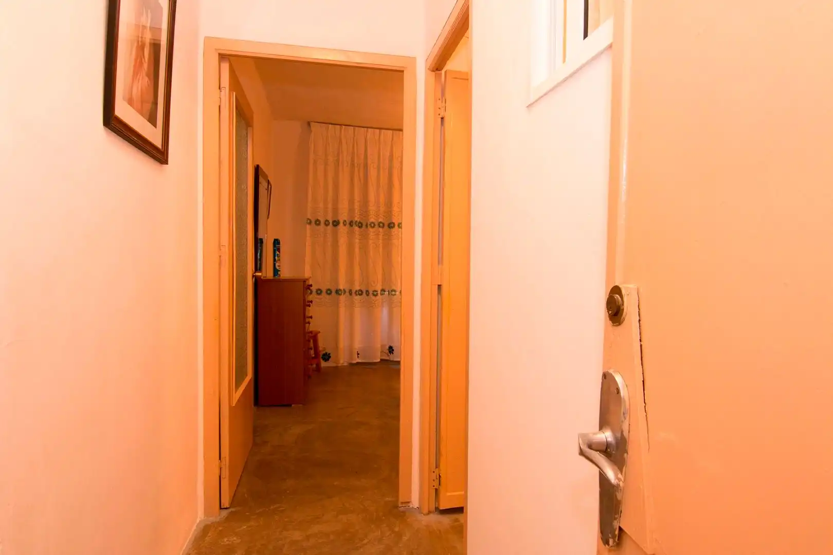 Finca rústica en venta en Güéjar Sierra con Terraza, Piscina y Balcón