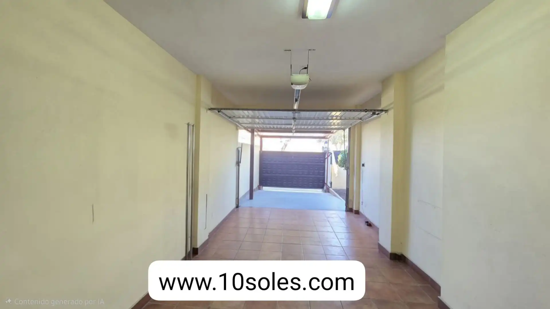 Detached house with pool for sale in Bigastro, imagen 9