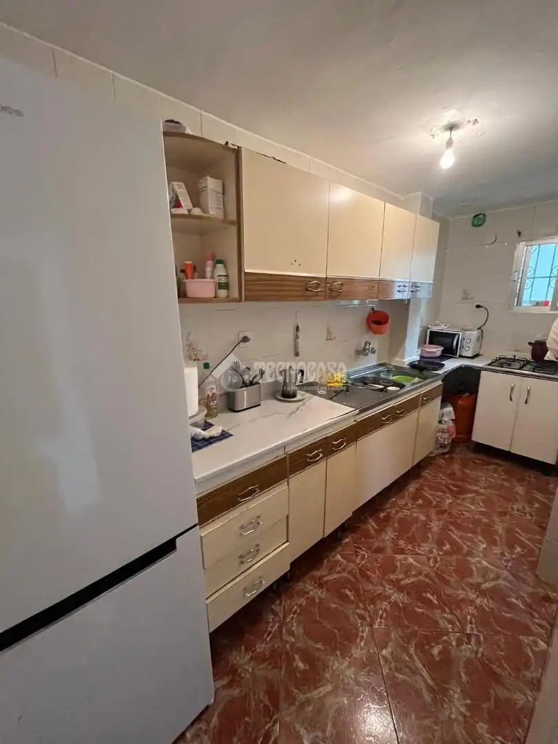 Maison jumelée à vendre à Pinos Puente, imagen 8