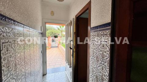 Foto 4 de Casa o xalet en venda a Els Pins, Blanes