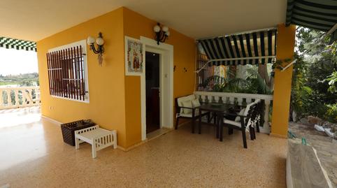 Foto 4 de Casa o chalet en venta en Calle Huesca, Sierra Perenchiza - Cumbres de Calicanto - Sto Domingo, Valencia