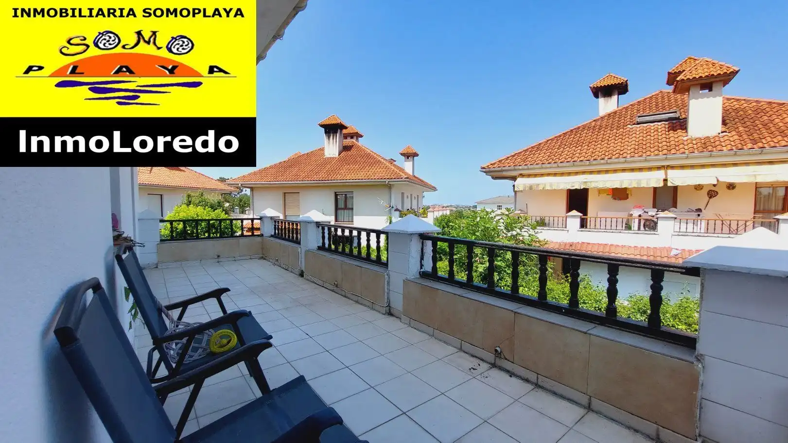 Maison avec jardin à vendre à La Pola, imagen 36