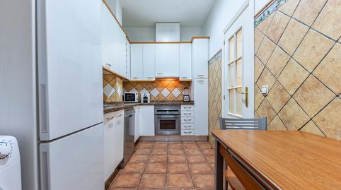 Foto 4 de Apartamento en venta en Calle Gerona, Barrio del Centro, Alicante / Alacant